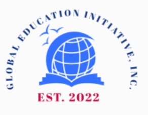 Global Education Initiative, Inc